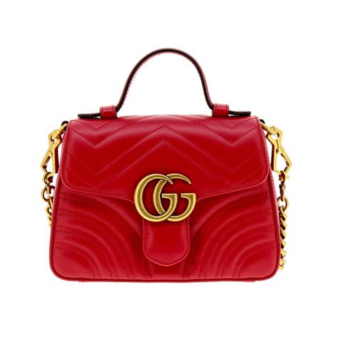 gucci kuchen|Gucci taschen damen.